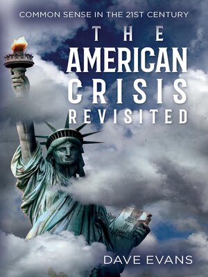 cover image of The American Crisis--Revisited